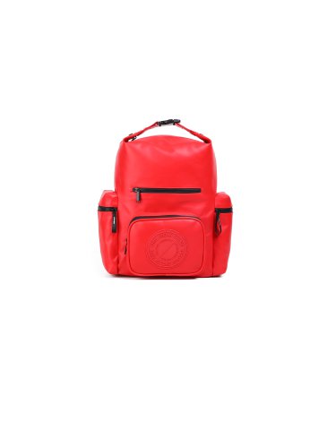 Mochila Urban Pulse - CHIMOLA