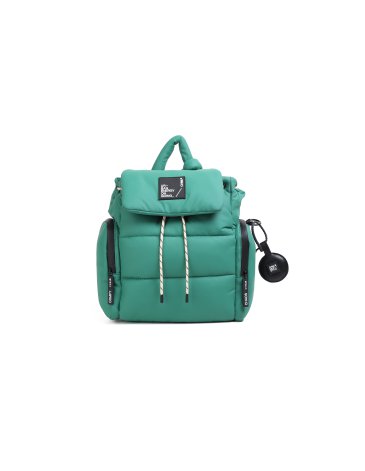 Mochila Regina - CHIMOLA