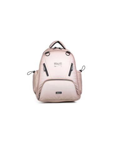 Mochila Flow - CHIMOLA