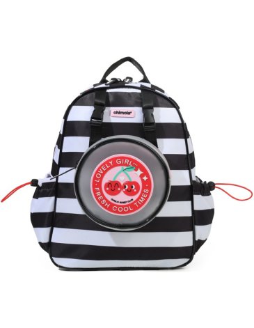 Mochila Summer Break CHIMOLA