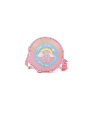 Mochila Summer Break - CHIMOLA