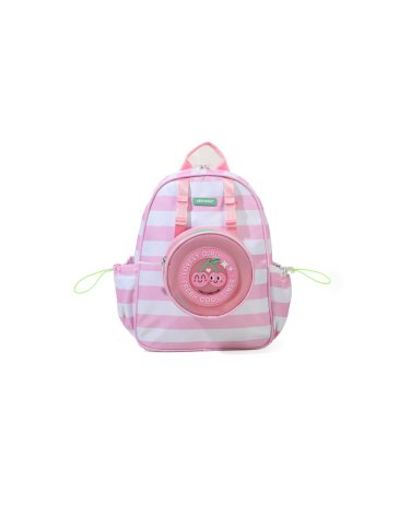 Mochila Summer Break - CHIMOLA