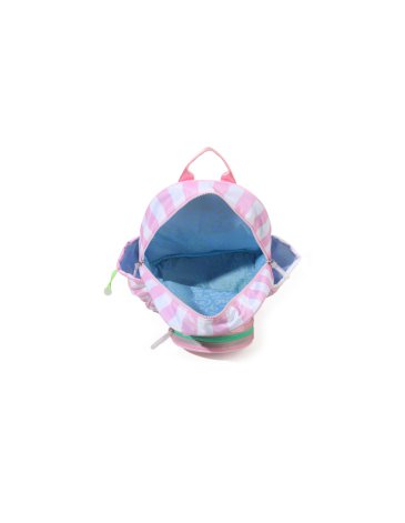 Mochila Summer Break - CHIMOLA