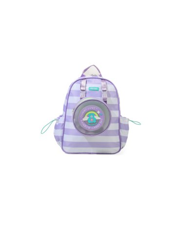Mochila Summer Break - CHIMOLA