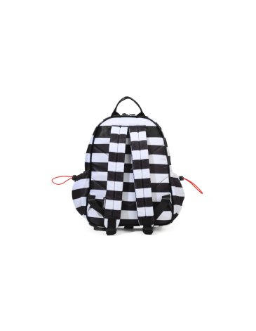 Mochila Summer Break - CHIMOLA