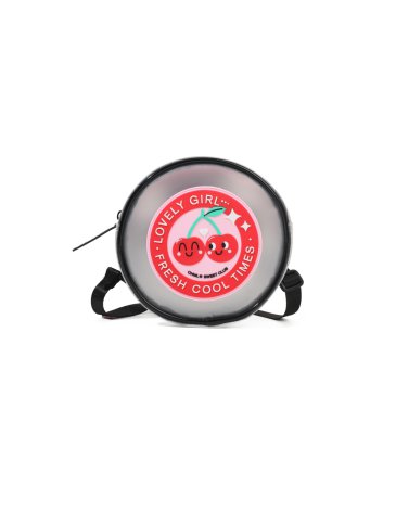 Mochila Summer Break - CHIMOLA