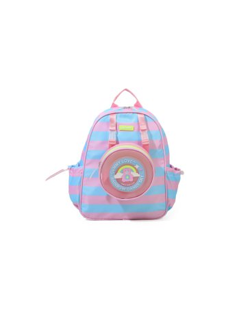 Mochila Summer Break - CHIMOLA