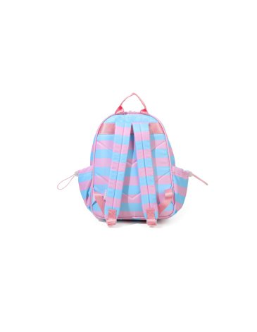 Mochila Summer Break - CHIMOLA