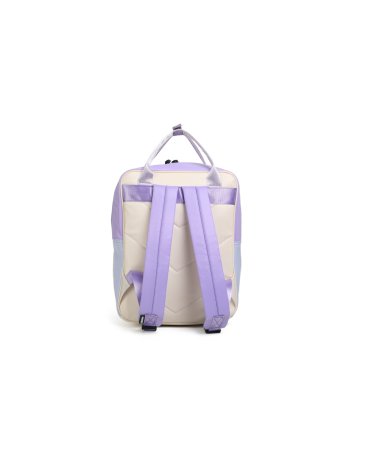 Mochila Fruit Festival - CHIMOLA