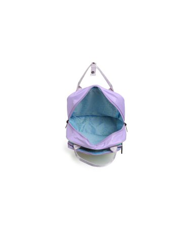 Mochila Fruit Festival - CHIMOLA