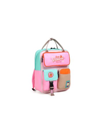 Mochila Fruit Festival - CHIMOLA