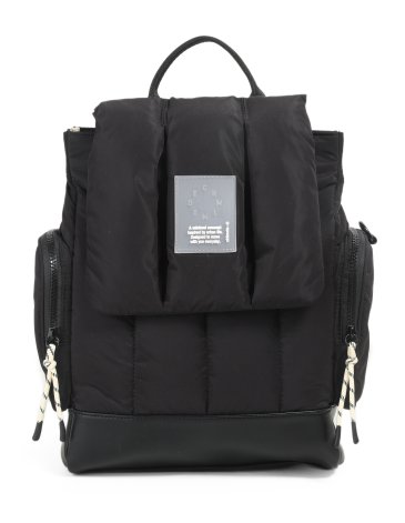 Mochila Dana  CHIMOLA