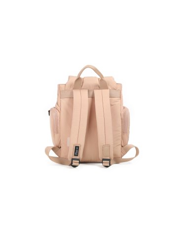 Mochila Dana  - CHIMOLA