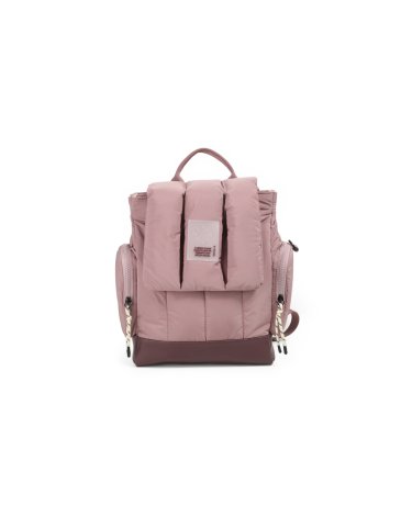 Mochila Dana  - CHIMOLA