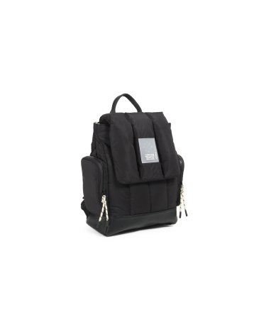 Mochila Dana  - CHIMOLA