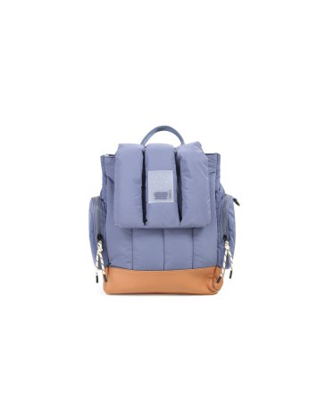 Mochila Dana  - CHIMOLA