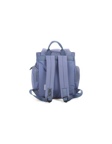 Mochila Dana  - CHIMOLA