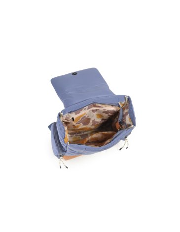 Mochila Dana  - CHIMOLA