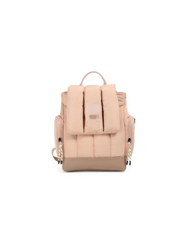 Mochila Dana  - CHIMOLA