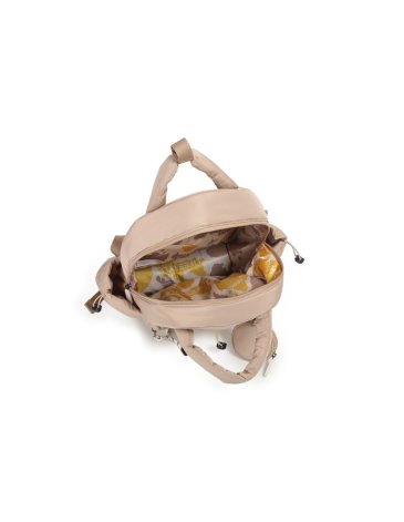 Mochila Anabella  - CHIMOLA