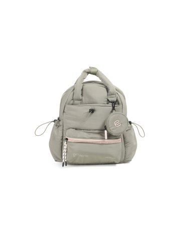 Mochila Anabella  - CHIMOLA