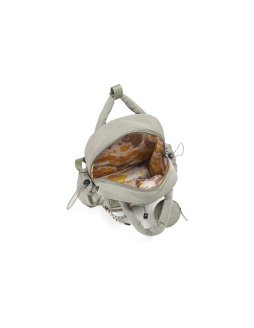 Mochila Anabella  - CHIMOLA