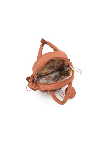 Mochila Anabella  - CHIMOLA