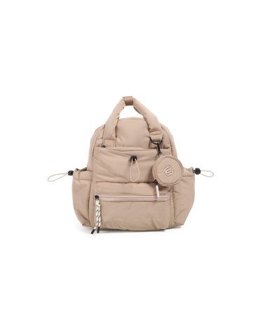 Mochila Anabella  - CHIMOLA