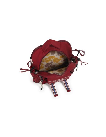 Mochila Serena 16'' - CHIMOLA