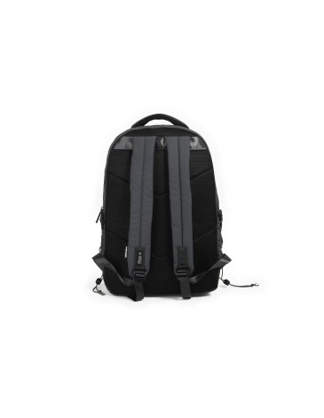 Mochila Raquetero Berlin 18'' - CHIMOLA