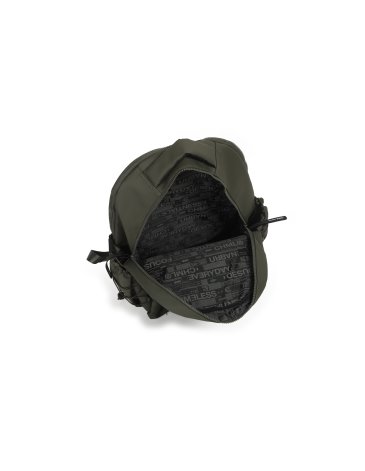 Mochila Raquetero Berlin 18'' - CHIMOLA