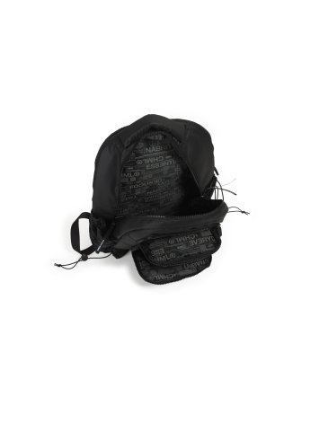 Mochila Raquetero Berlin 18'' - CHIMOLA