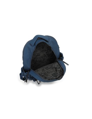 Mochila Raquetero Berlin 18'' - CHIMOLA