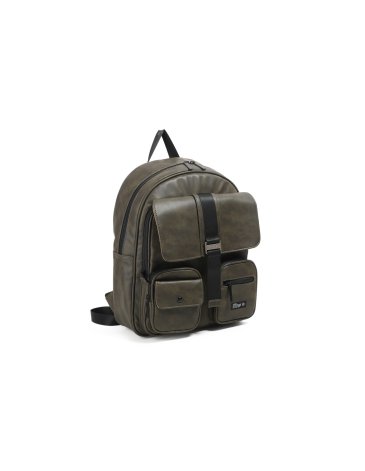 Mochila Kioto - CHIMOLA