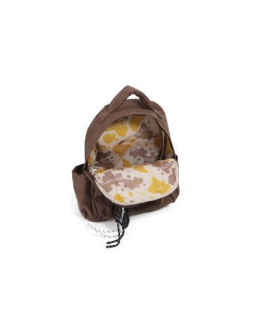Mochila Manhattan - CHIMOLA