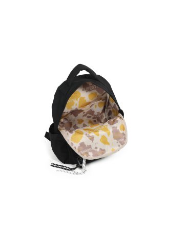 Mochila Manhattan - CHIMOLA