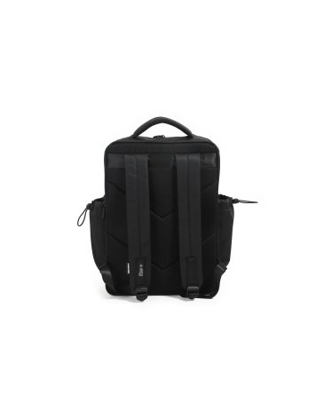 Mochila On The Go - CHIMOLA