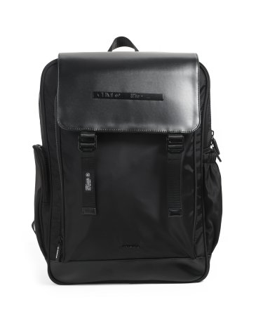 Mochila Portanotebook Chicago 18