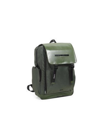 Mochila Portanotebook Chicago 18'' - CHIMOLA