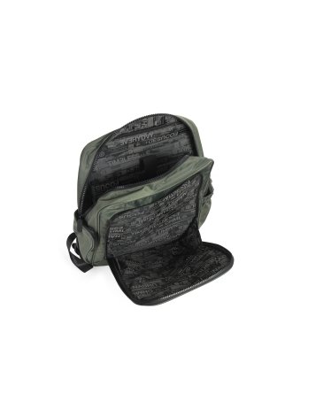 Mochila Portanotebook Chicago 18'' - CHIMOLA