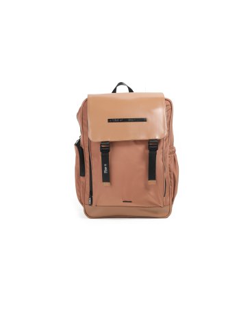 Mochila Portanotebook Chicago 18'' - CHIMOLA