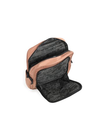 Mochila Portanotebook Chicago 18'' - CHIMOLA