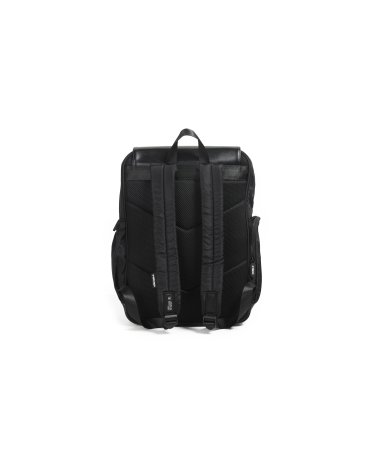 Mochila Portanotebook Chicago 18'' - CHIMOLA