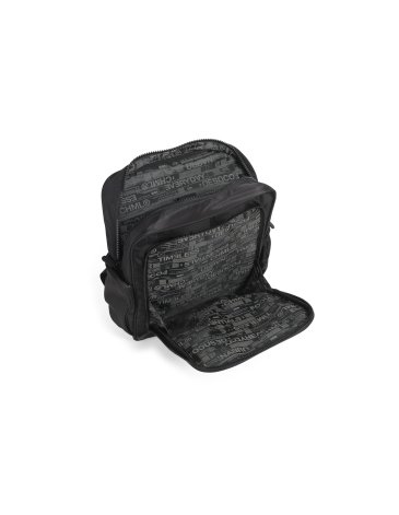 Mochila Portanotebook Chicago 18'' - CHIMOLA