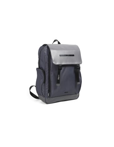 Mochila Portanotebook Chicago 18'' - CHIMOLA