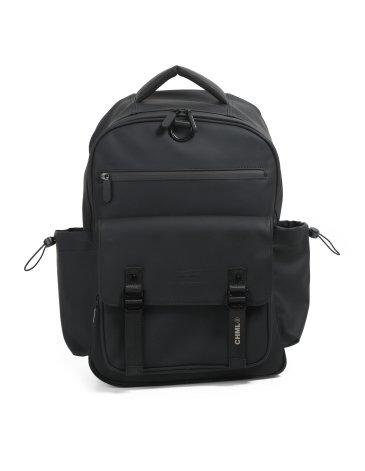 Mochila Portanotebook Montreal 18