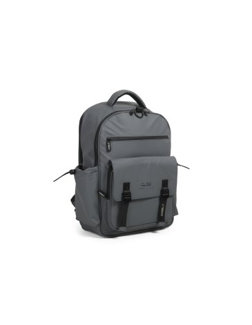 Mochila Portanotebook Montreal 18'' - CHIMOLA