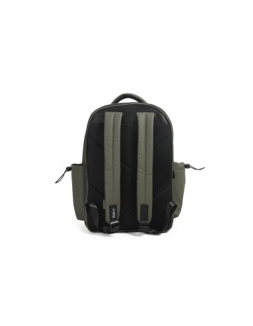 Mochila Portanotebook Montreal 18'' - CHIMOLA