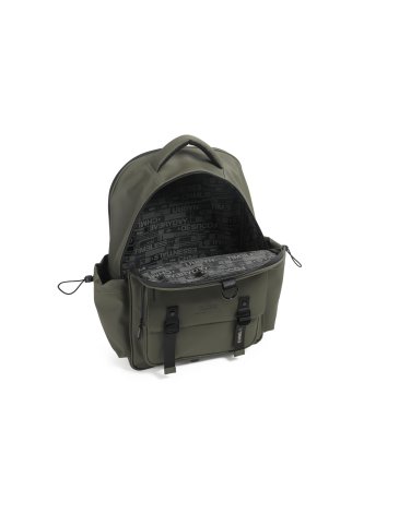 Mochila Portanotebook Montreal 18'' - CHIMOLA