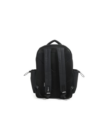 Mochila Portanotebook Montreal 18'' - CHIMOLA